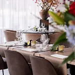 Hotel Reynaert Bv
