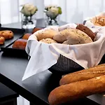 Hotel Reynaert Bv