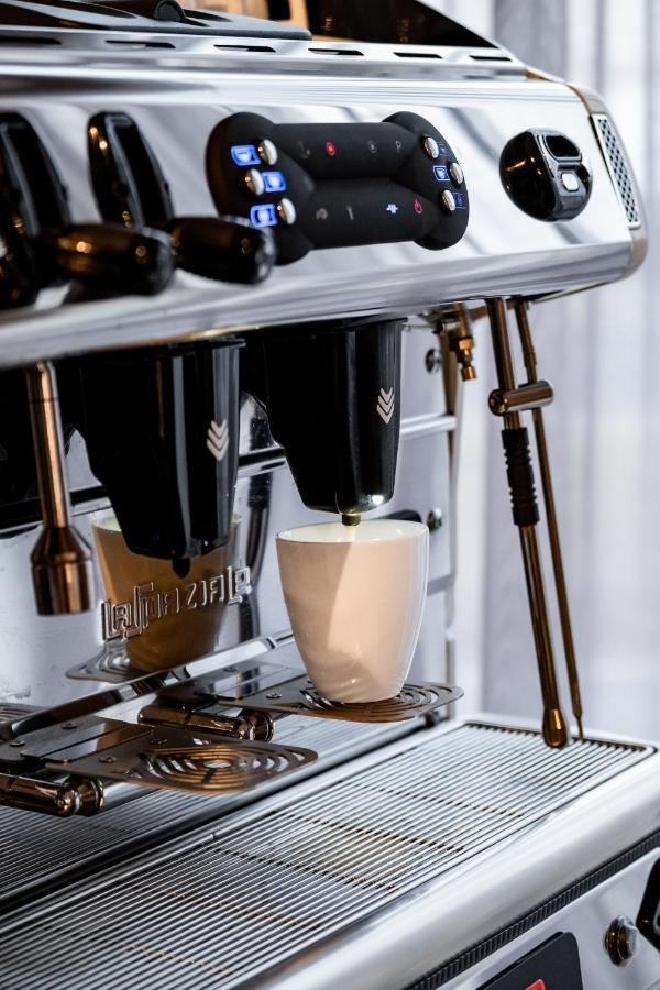 Reynaert Bv Hotel Hulst