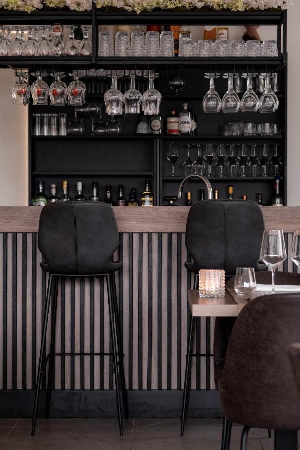 Hotel Reynaert Bv