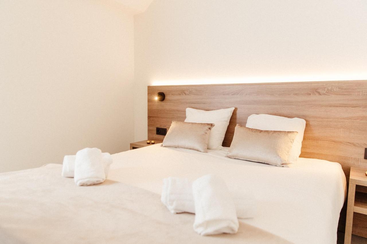 Hotel Reynaert Bv Hulst