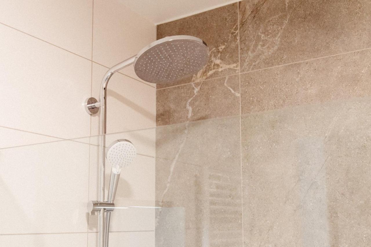 Hotel Reynaert Bv 4*