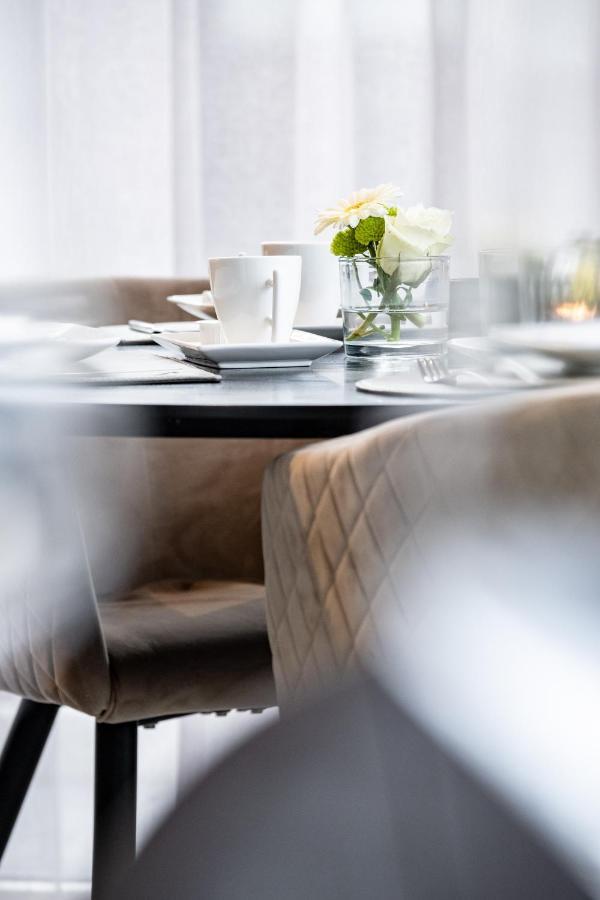 Hotel Reynaert Bv 4*