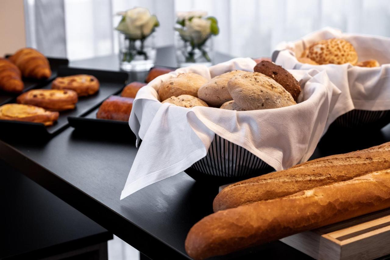 Reynaert Bv Hotel 4*