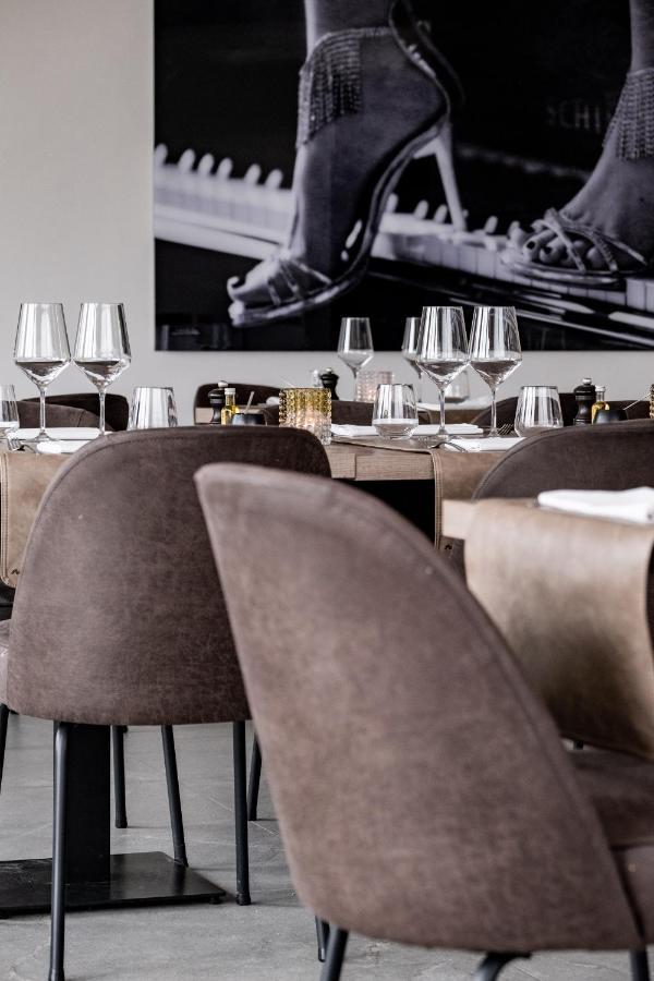 Hotel Reynaert Bv 4*